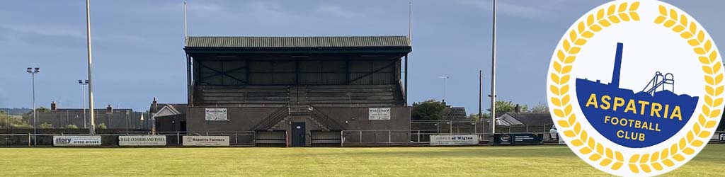 Bower Park